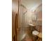 Apartament inchiriat 3 camere cluj napoca gheorgheni 932551 poza 8
